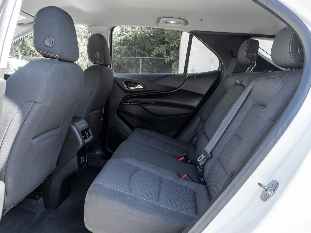 2019 Chevrolet Equinox AWD LT - Dealer Serviced-NO Accidents-Remote Start Photo