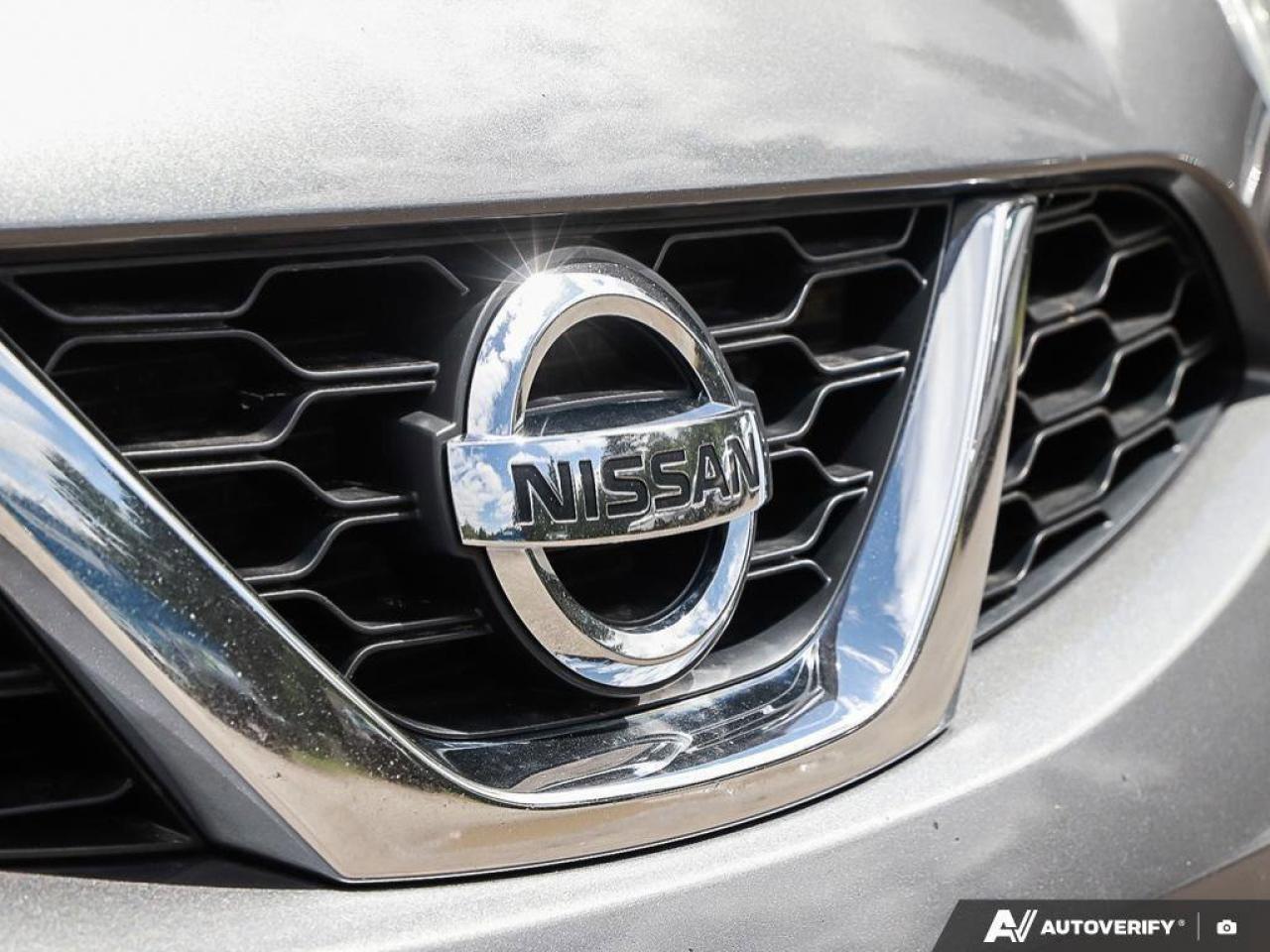 2016 Nissan Micra SVCERTIFIED AS-TRADED, ACCIDENT-FREE, AUTO, CLOTH, Photo