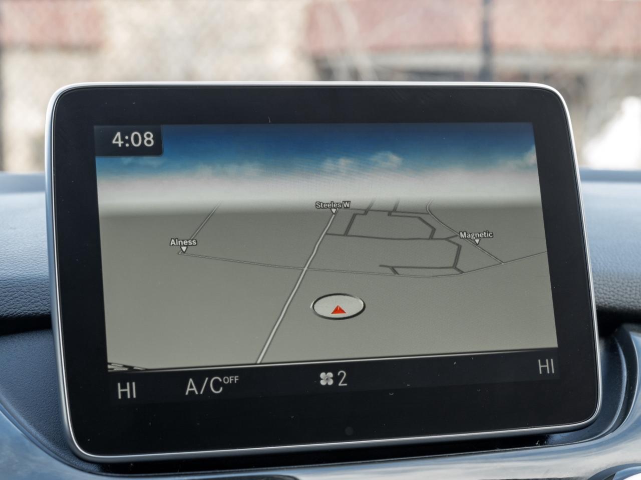 2016 Mercedes-Benz B-Class 4dr HB B 250 Sports Tourer 4MATIC LOW MILEAGE NO A Photo