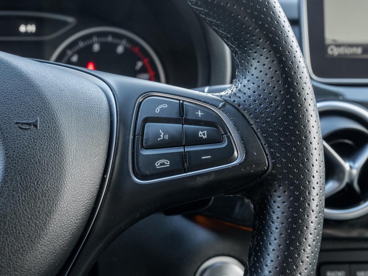 2016 Mercedes-Benz B-Class 4dr HB B 250 Sports Tourer 4MATIC LOW MILEAGE NO A Photo