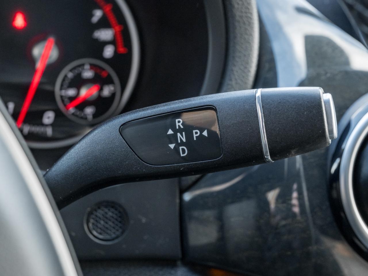 2016 Mercedes-Benz B-Class 4dr HB B 250 Sports Tourer 4MATIC LOW MILEAGE NO A Photo