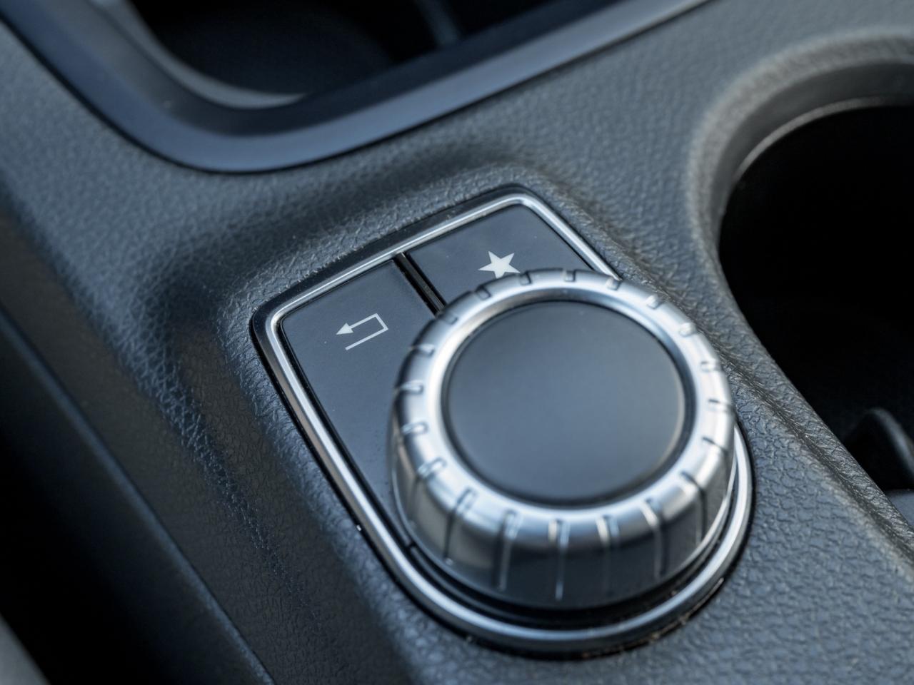 2016 Mercedes-Benz B-Class 4dr HB B 250 Sports Tourer 4MATIC LOW MILEAGE NO A Photo