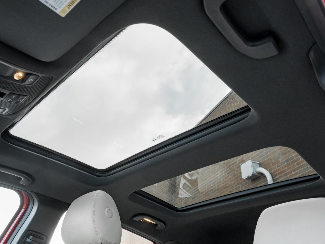 2016 Mercedes-Benz B-Class 4dr HB B 250 Sports Tourer 4MATIC LOW MILEAGE NO A Photo