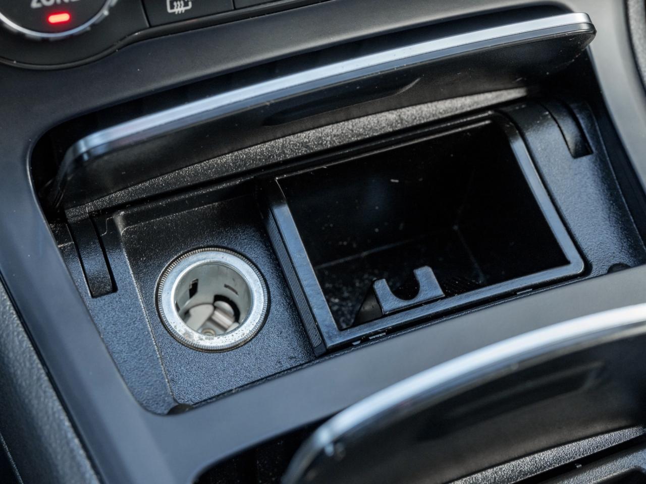 2016 Mercedes-Benz B-Class 4dr HB B 250 Sports Tourer 4MATIC LOW MILEAGE NO A Photo