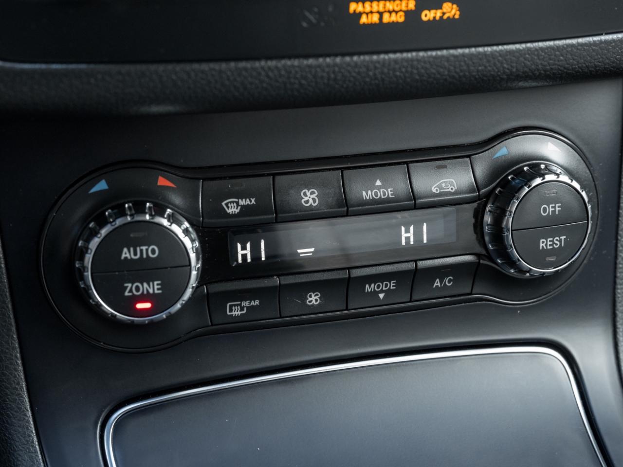 2016 Mercedes-Benz B-Class 4dr HB B 250 Sports Tourer 4MATIC LOW MILEAGE NO A Photo