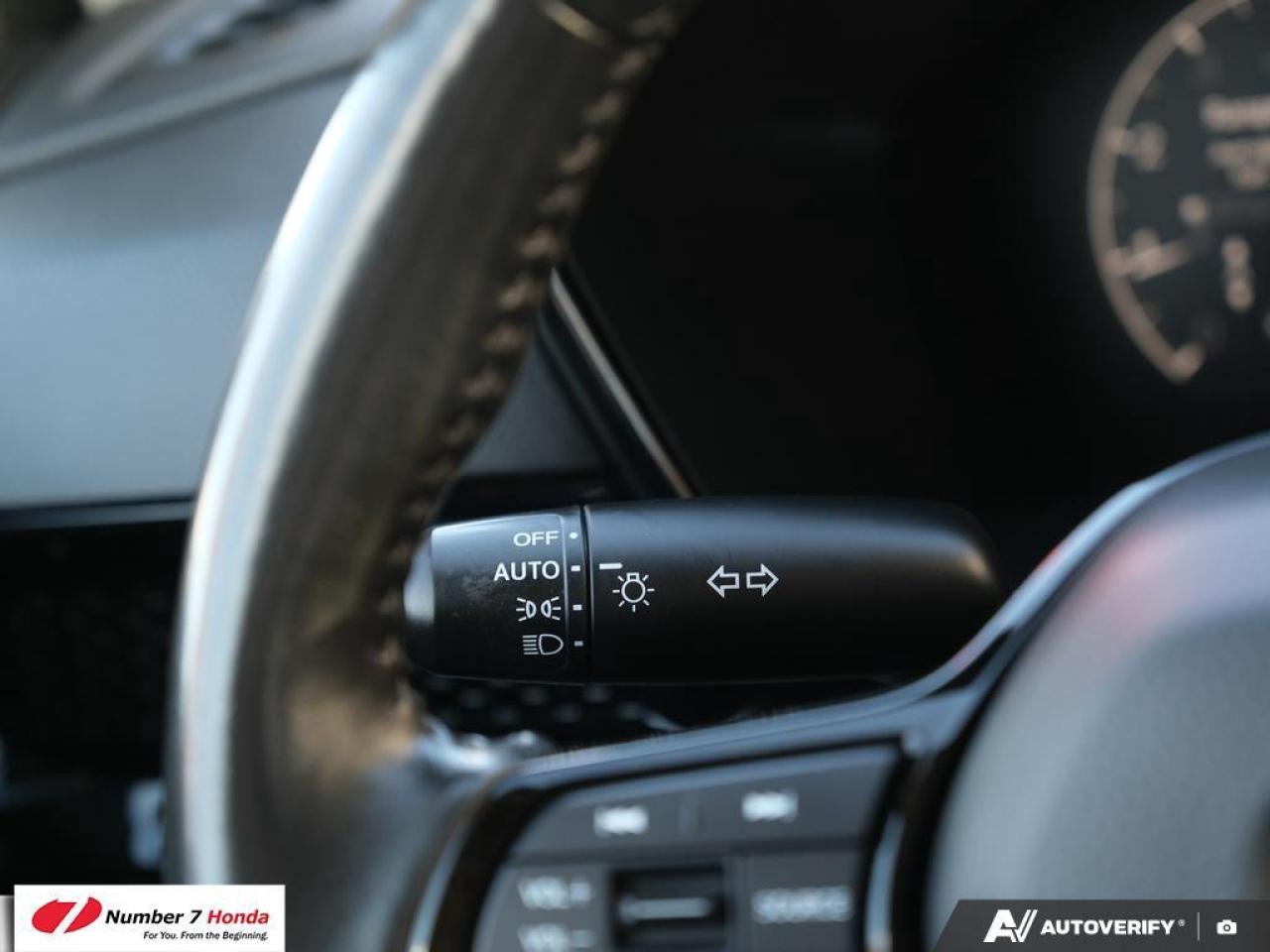 2024 Honda CR-V Sport *EXTENDED FACTORY WARRANTY* Photo