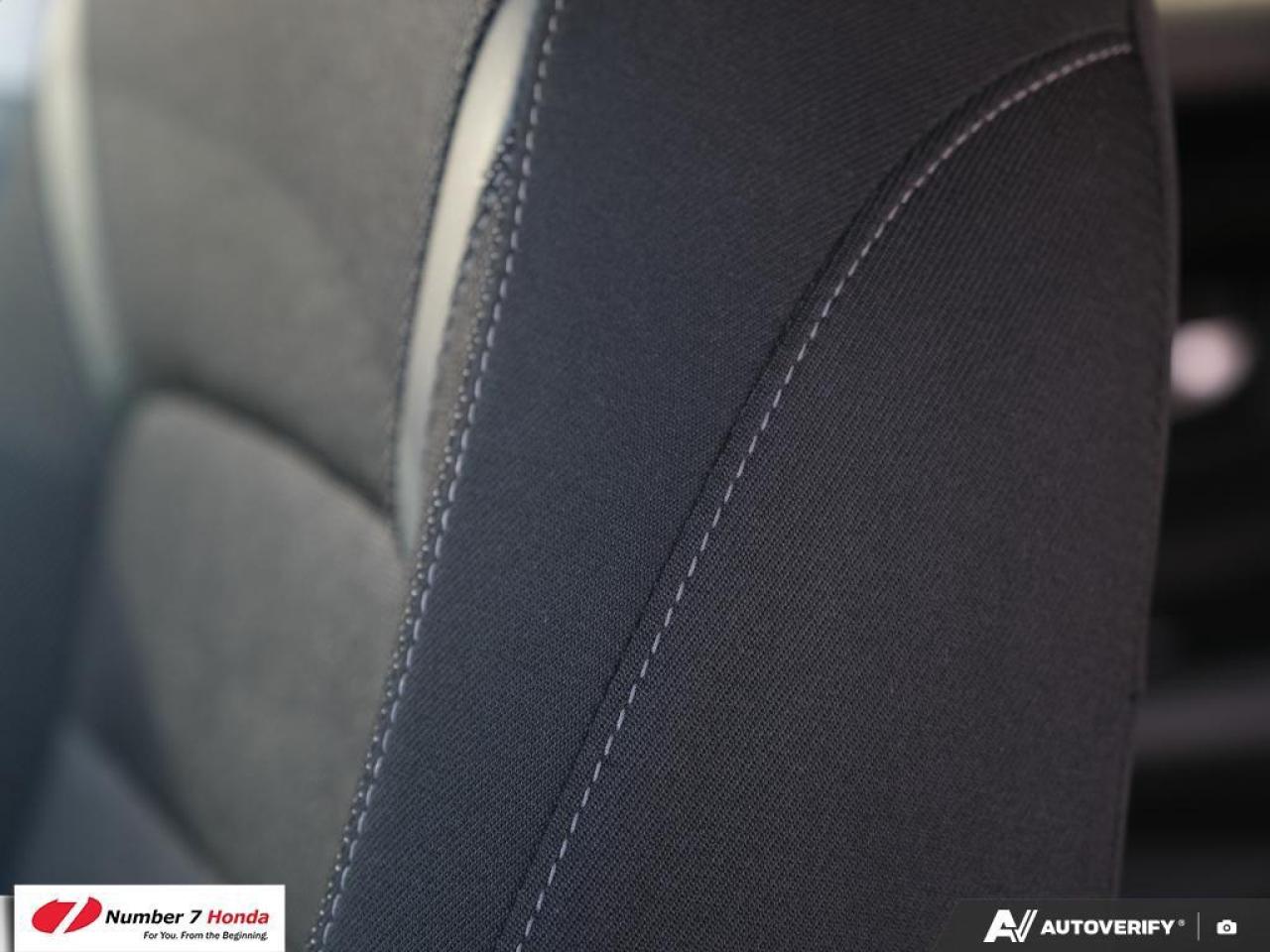 2024 Honda CR-V Sport *EXTENDED FACTORY WARRANTY Photo