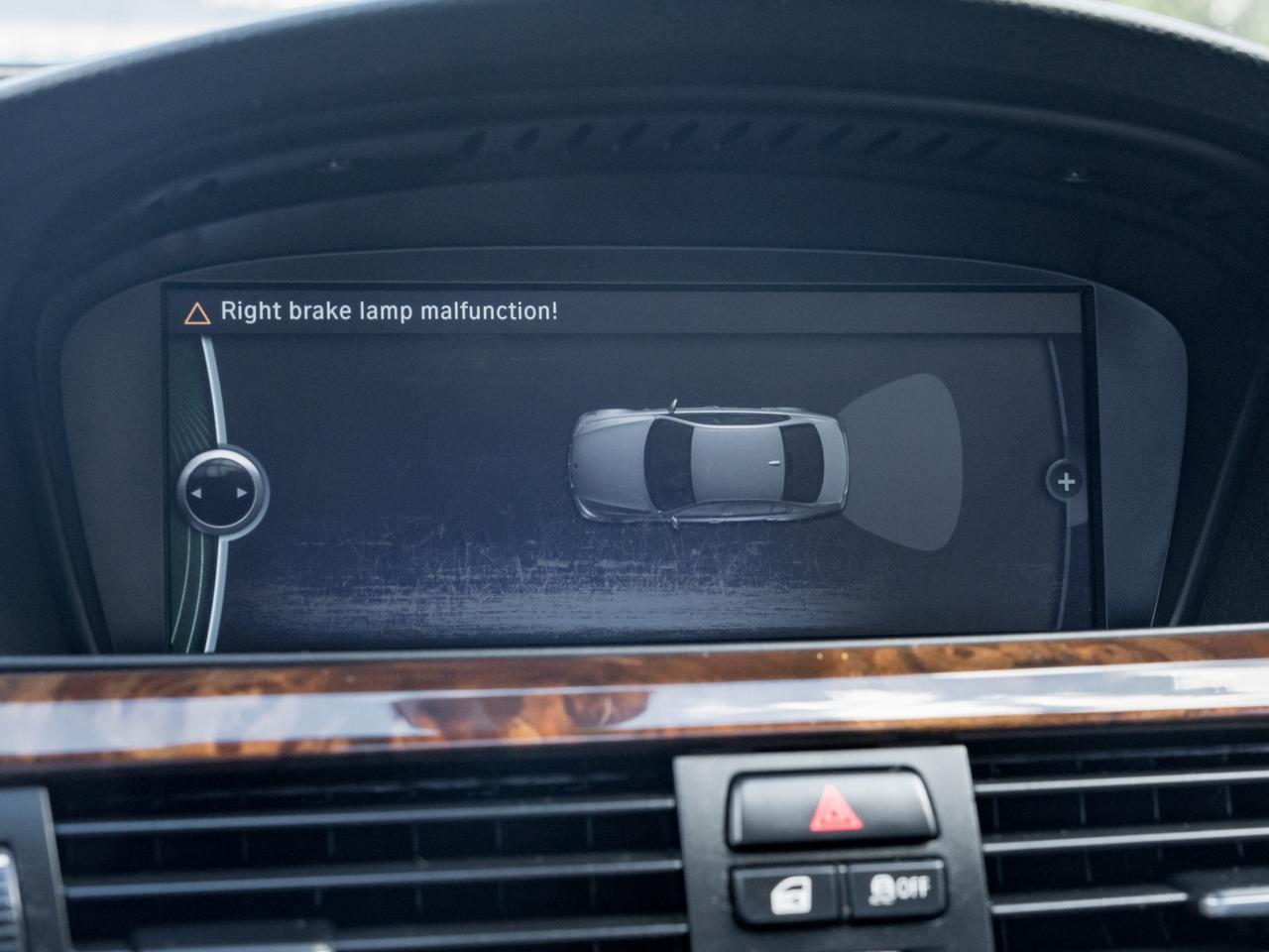 2011 BMW 3 Series 328i xDrive AWD Classic Ed Photo