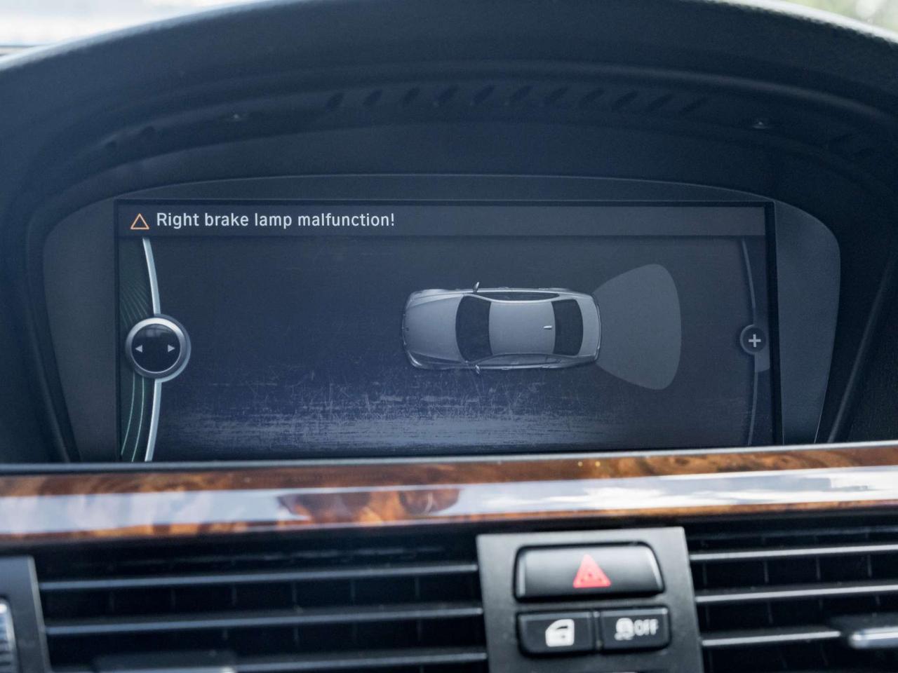 2011 BMW 3 Series 328i xDrive AWD Classic Ed Photo