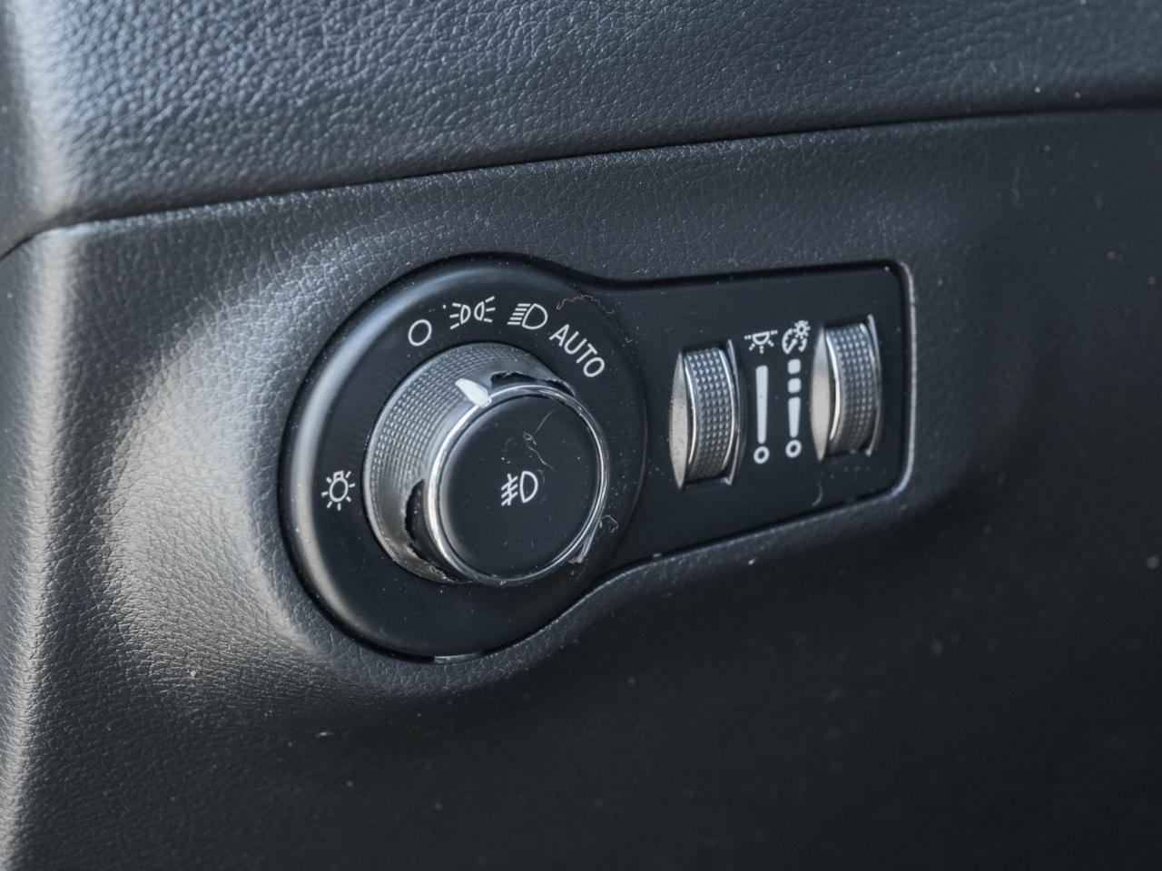 2020 Jeep Compass North FWD *Ltd Avail* Photo