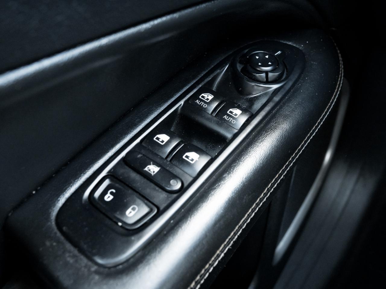 2020 Jeep Compass North FWD *Ltd Avail* Photo