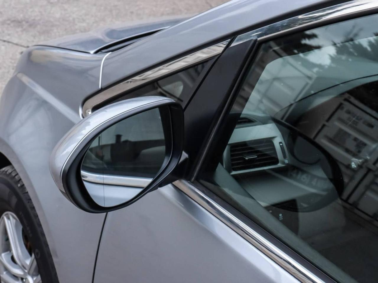 2016 Honda Odyssey EX -Power Doors-Rear Cam-Heated Seats-Alloys- Photo