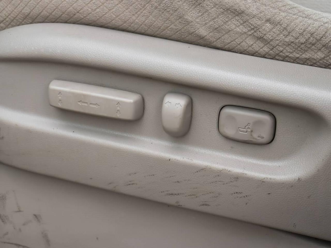 2016 Honda Odyssey EX -Power Doors-Rear Cam-Heated Seats-Alloys- Photo