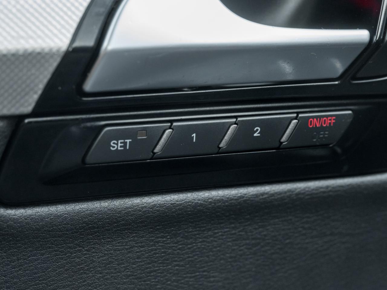 2015 Audi Q7 Quattro 4dr 3.0L TDI Progressive !! EXCELLENT COND Photo