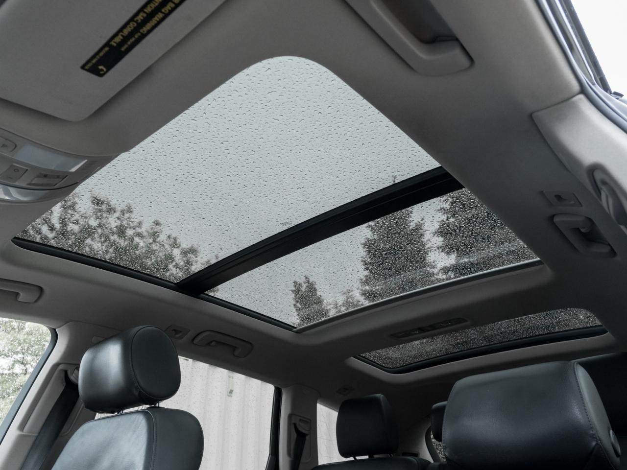 2015 Audi Q7 Quattro 4dr 3.0L TDI Progressive !! EXCELLENT COND Photo