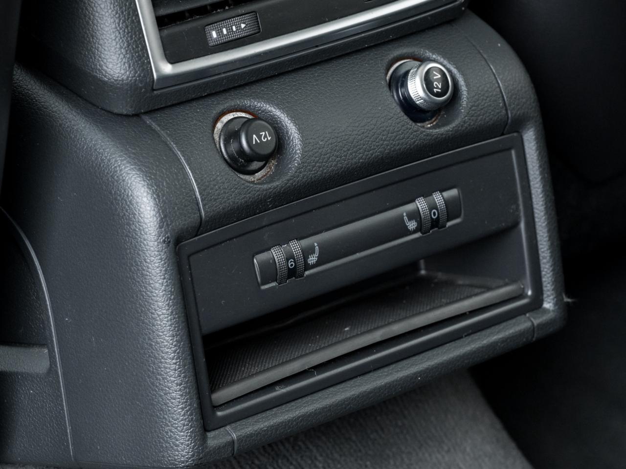 2015 Audi Q7 Quattro 4dr 3.0L TDI Progressive !! EXCELLENT COND Photo