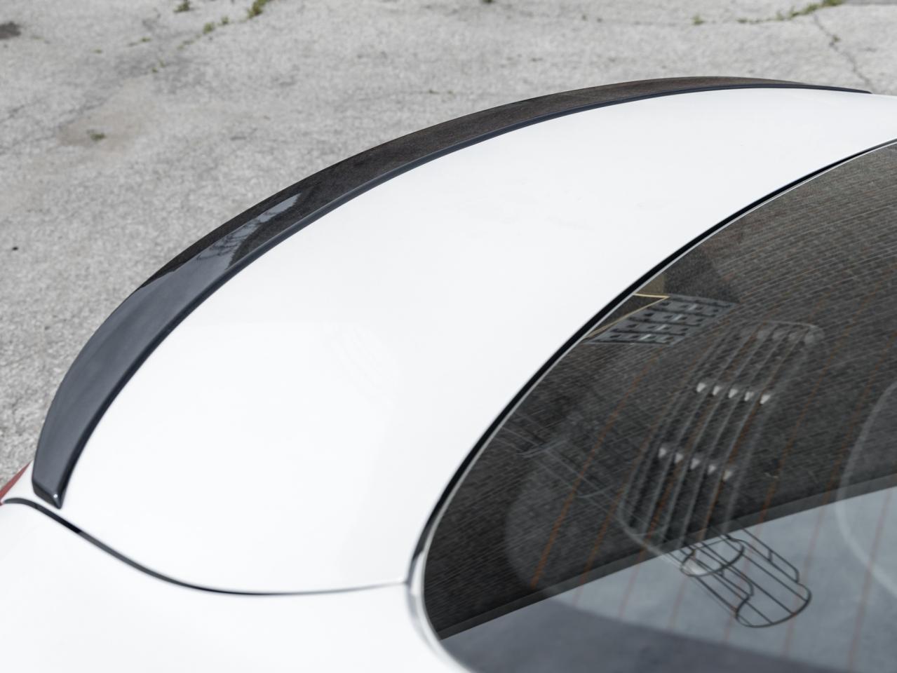 2023 Kia Forte GT Limited DCT -Dealer Serviced-BOSE-Vent Seats-Le Photo