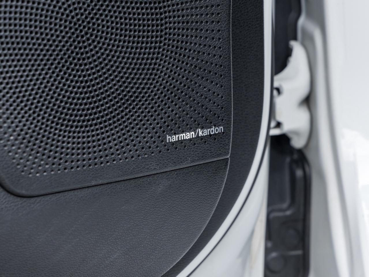 2023 Kia Forte GT Limited DCT -Dealer Serviced-BOSE-Vent Seats-Le Photo