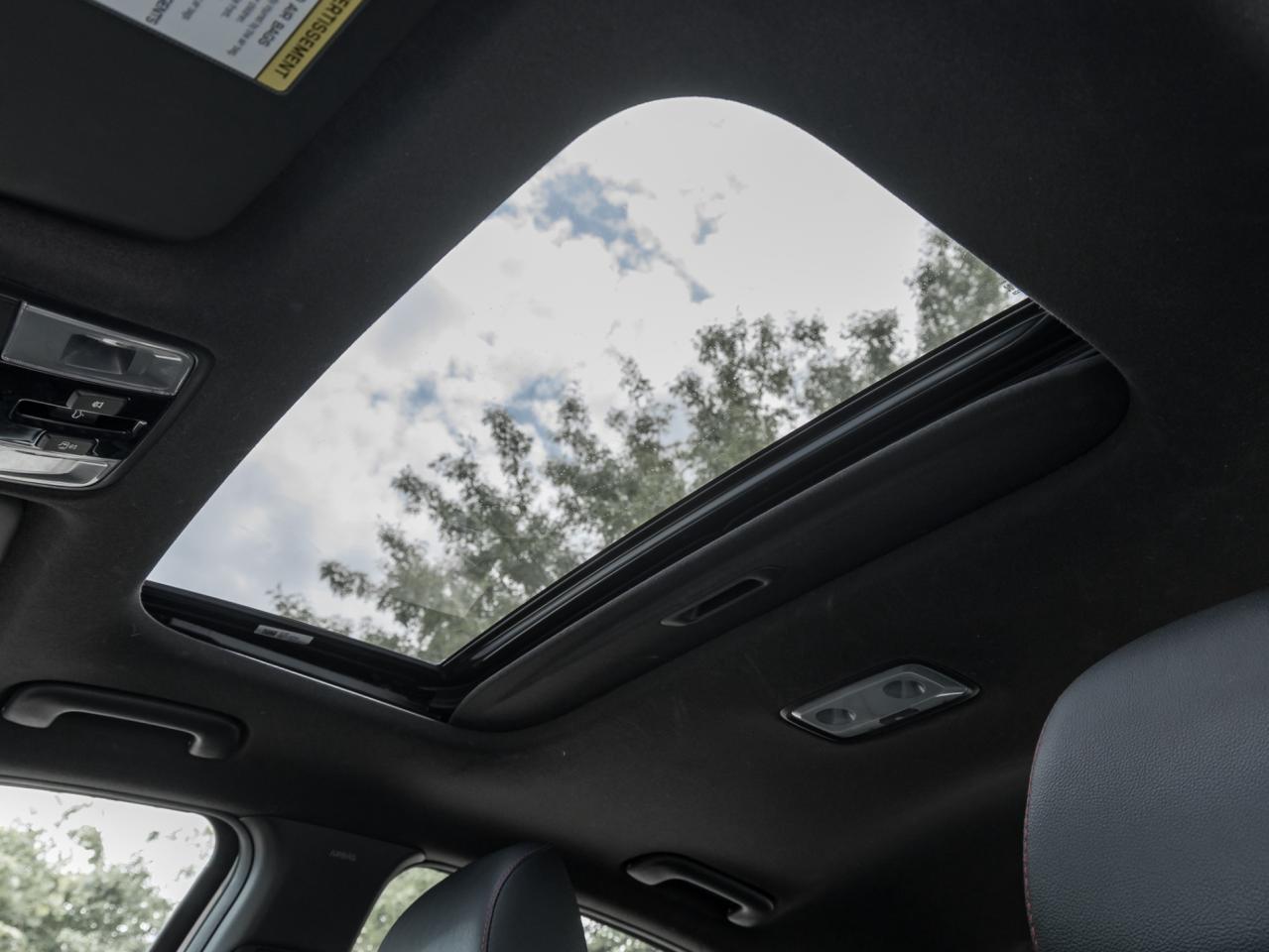 2023 Kia Forte GT Limited DCT -Dealer Serviced-BOSE-Vent Seats-Le Photo