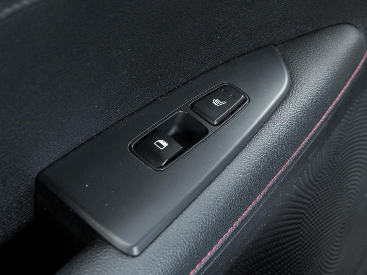 2023 Kia Forte GT Limited DCT -Dealer Serviced-BOSE-Vent Seats-Le Photo