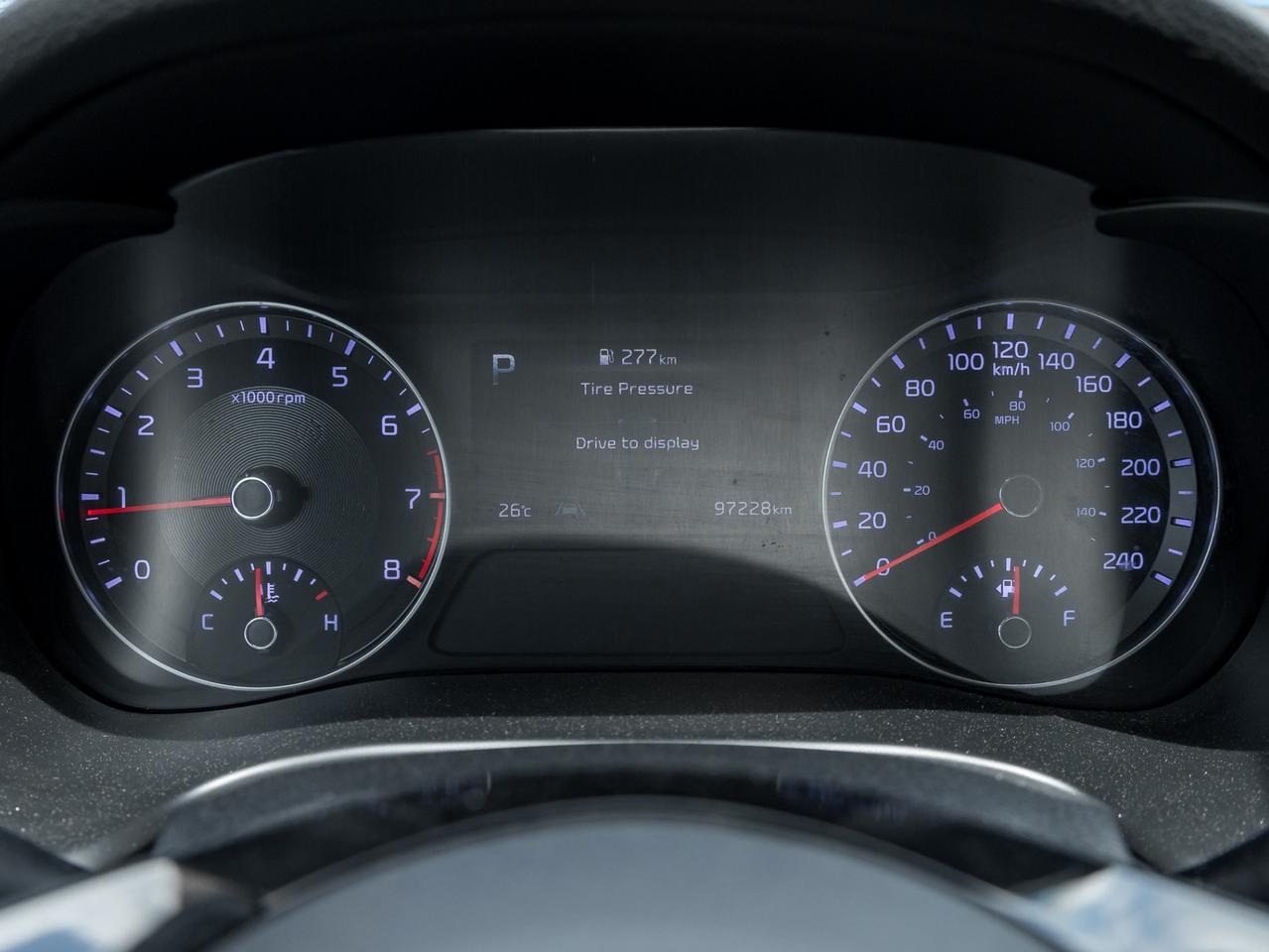 2023 Kia Forte GT Limited DCT -Dealer Serviced-BOSE-Vent Seats-Le Photo