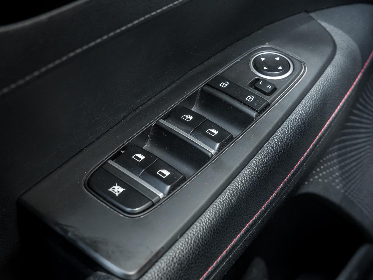 2023 Kia Forte GT Limited DCT -Dealer Serviced-BOSE-Vent Seats-Le Photo