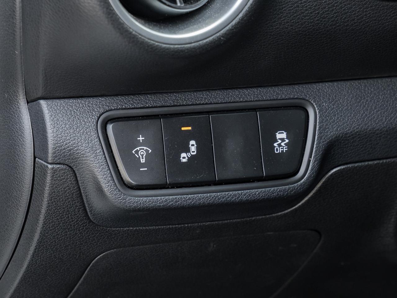 2023 Kia Forte GT Limited DCT -Dealer Serviced-BOSE-Vent Seats-Le Photo