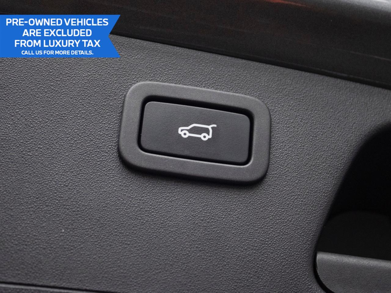 2020 Jaguar E-Pace SPECIAL EDITION-APPLE/ANDROID-AWD Photo