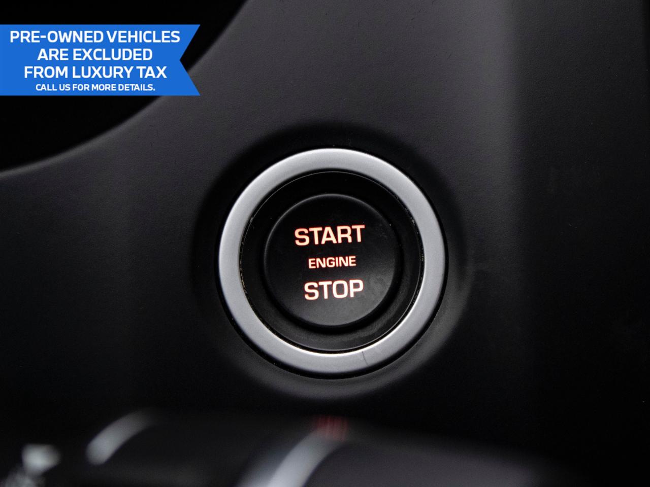 2020 Jaguar E-Pace SPECIAL EDITION-APPLE/ANDROID-AWD Photo