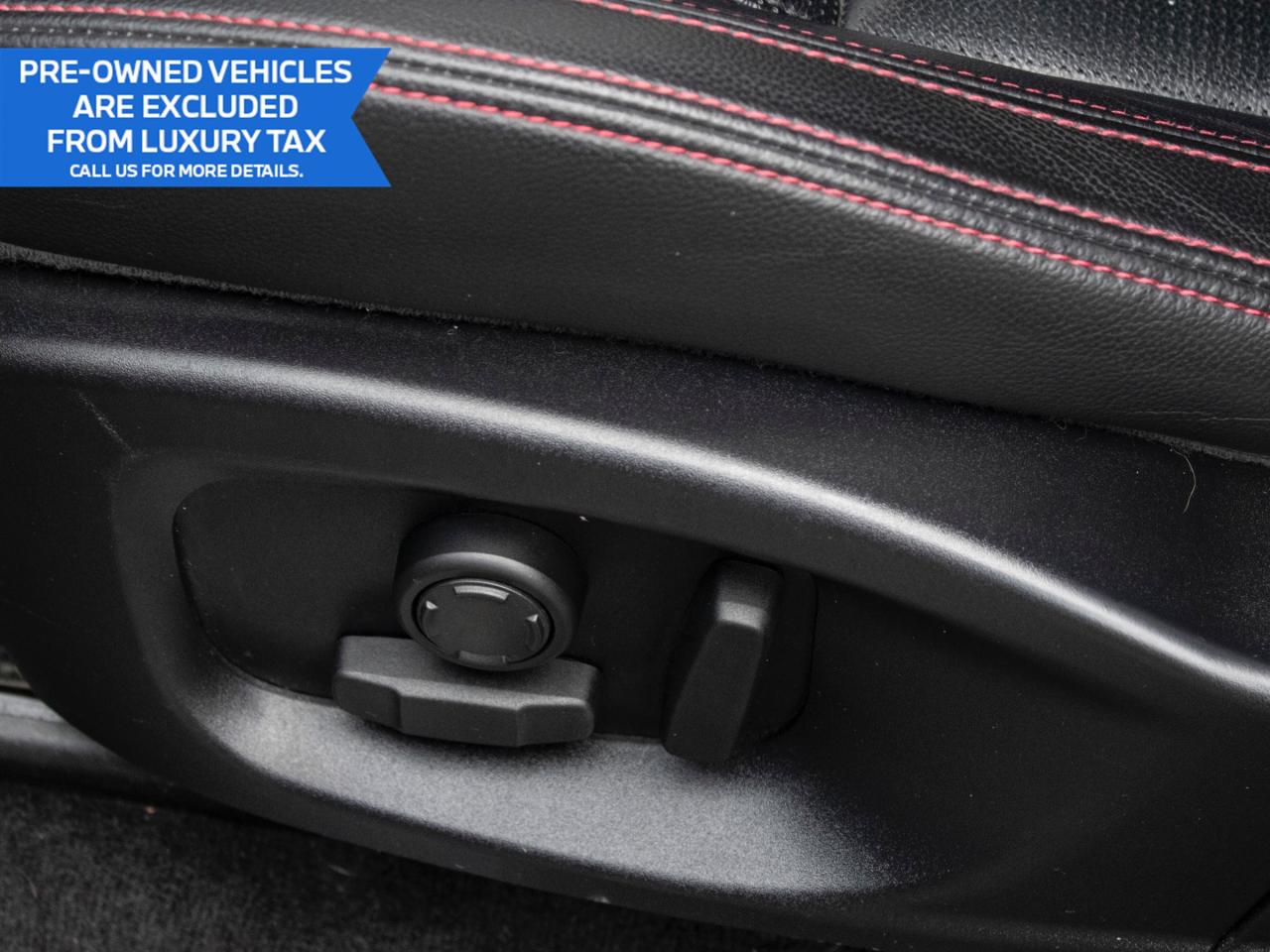 2020 Jaguar E-Pace SPECIAL EDITION-APPLE/ANDROID-AWD Photo