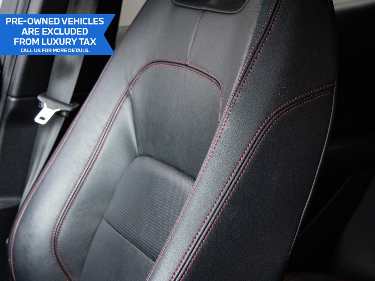 2020 Jaguar E-Pace SPECIAL EDITION-APPLE/ANDROID-AWD Photo