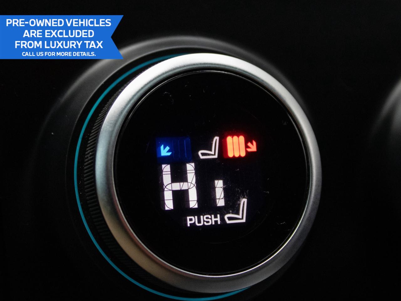 2020 Jaguar E-Pace SPECIAL EDITION-APPLE/ANDROID-AWD Photo