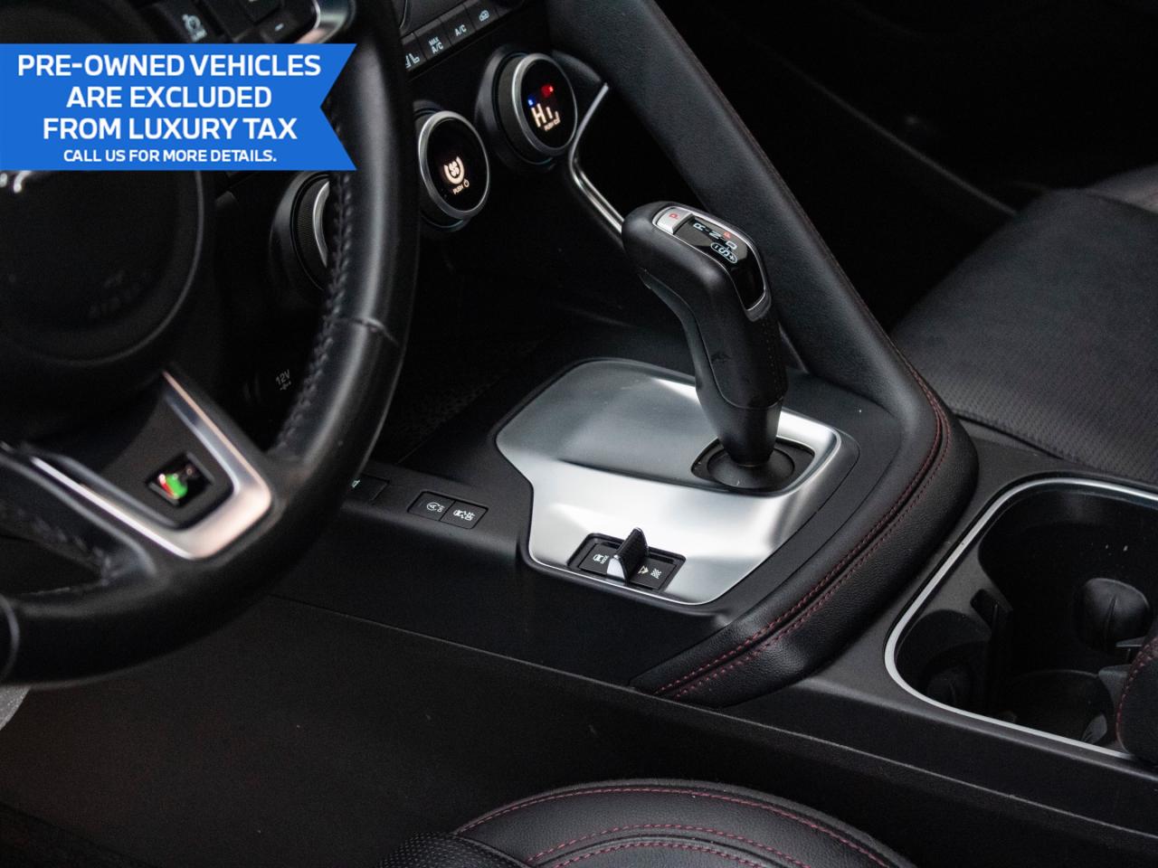 2020 Jaguar E-Pace SPECIAL EDITION-APPLE/ANDROID-AWD Photo