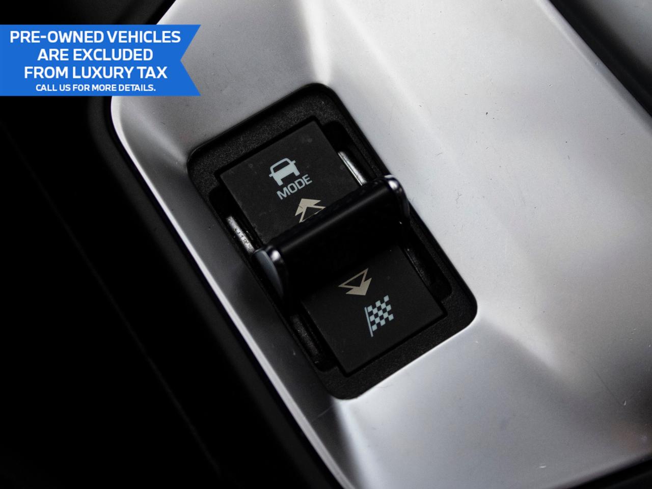 2020 Jaguar E-Pace SPECIAL EDITION-APPLE/ANDROID-AWD Photo