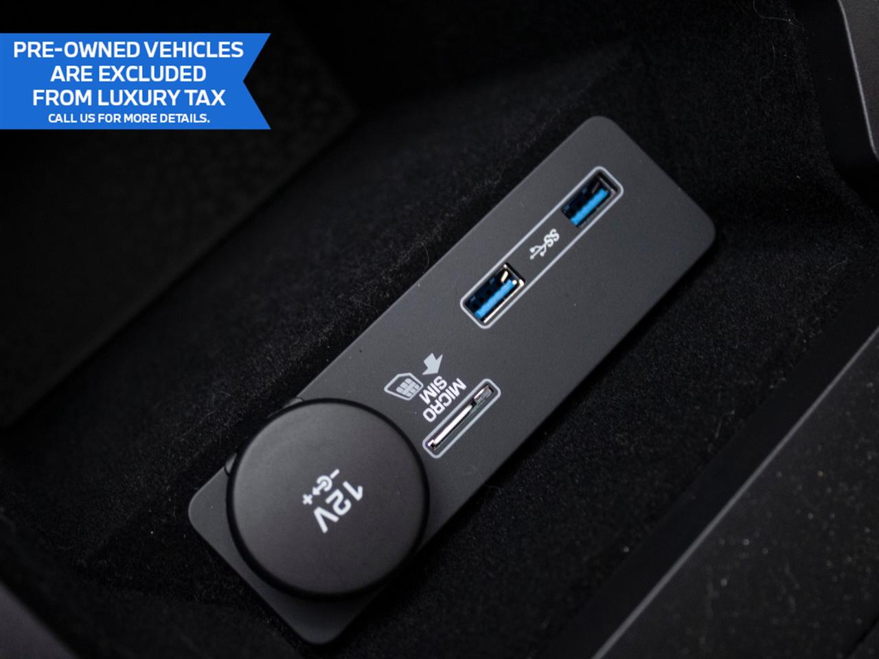 2020 Jaguar E-Pace SPECIAL EDITION-APPLE/ANDROID-AWD Photo