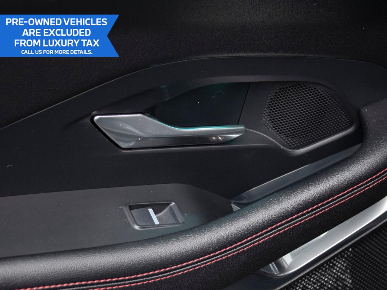 2020 Jaguar E-Pace SPECIAL EDITION-APPLE/ANDROID-AWD Photo