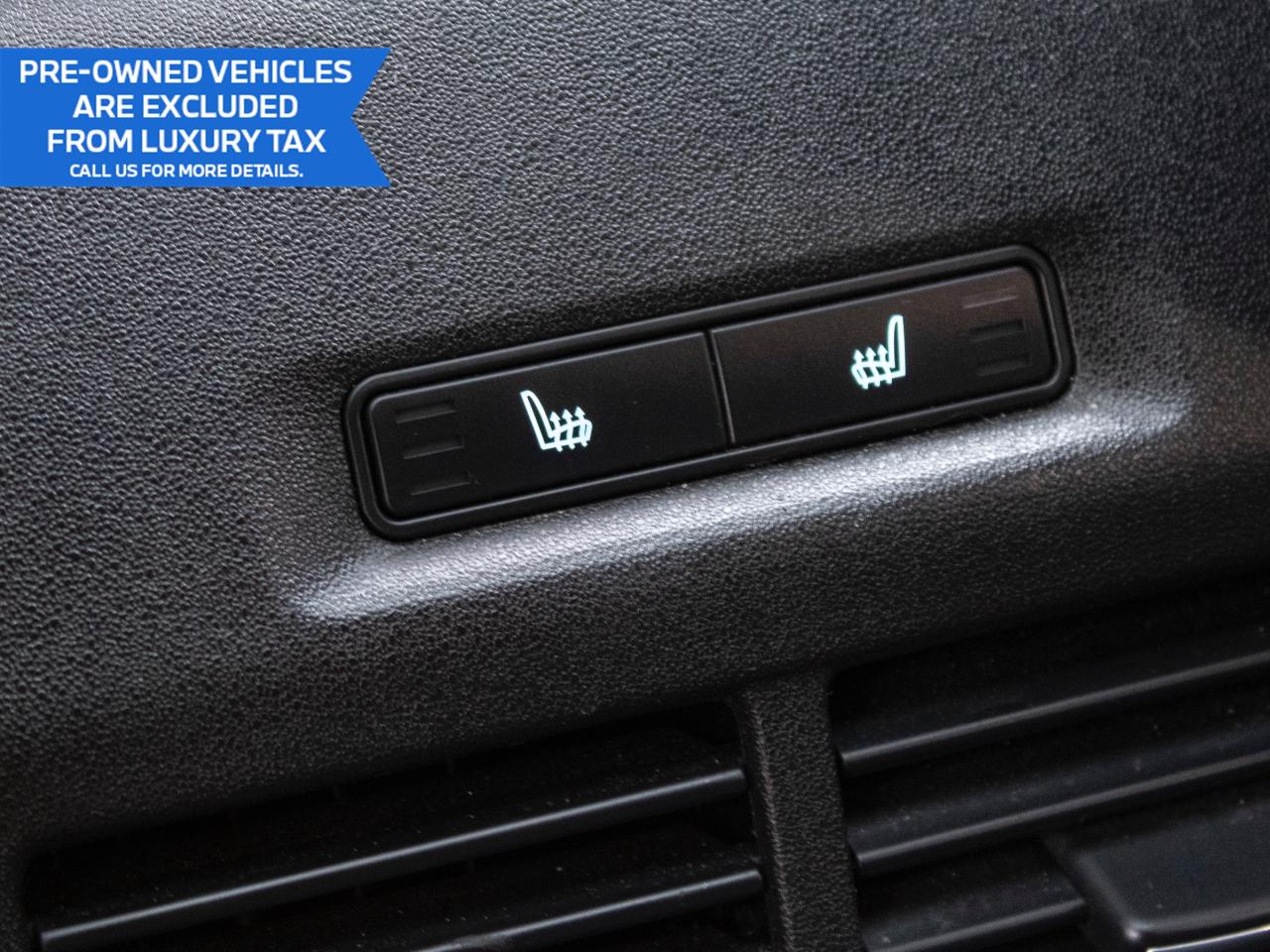 2020 Jaguar E-Pace SPECIAL EDITION-APPLE/ANDROID-AWD Photo