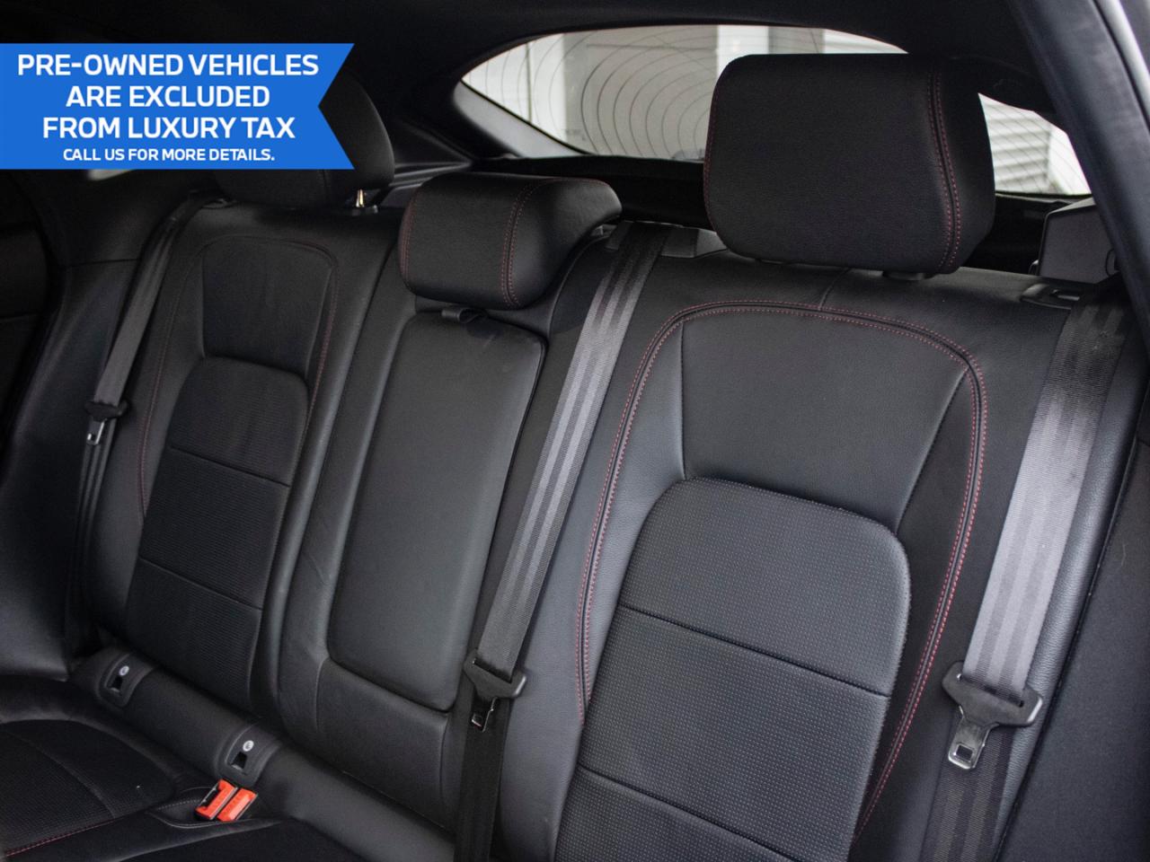 2020 Jaguar E-Pace SPECIAL EDITION-APPLE/ANDROID-AWD Photo