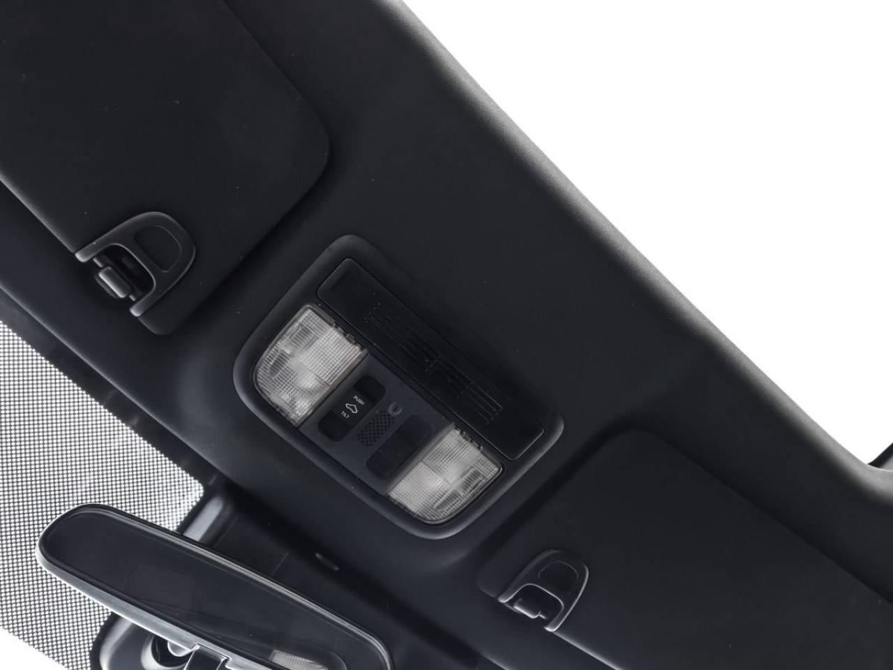 2020 Honda Civic Sport -One Owner-Sunroof-18in Wheels-Remote Start Photo