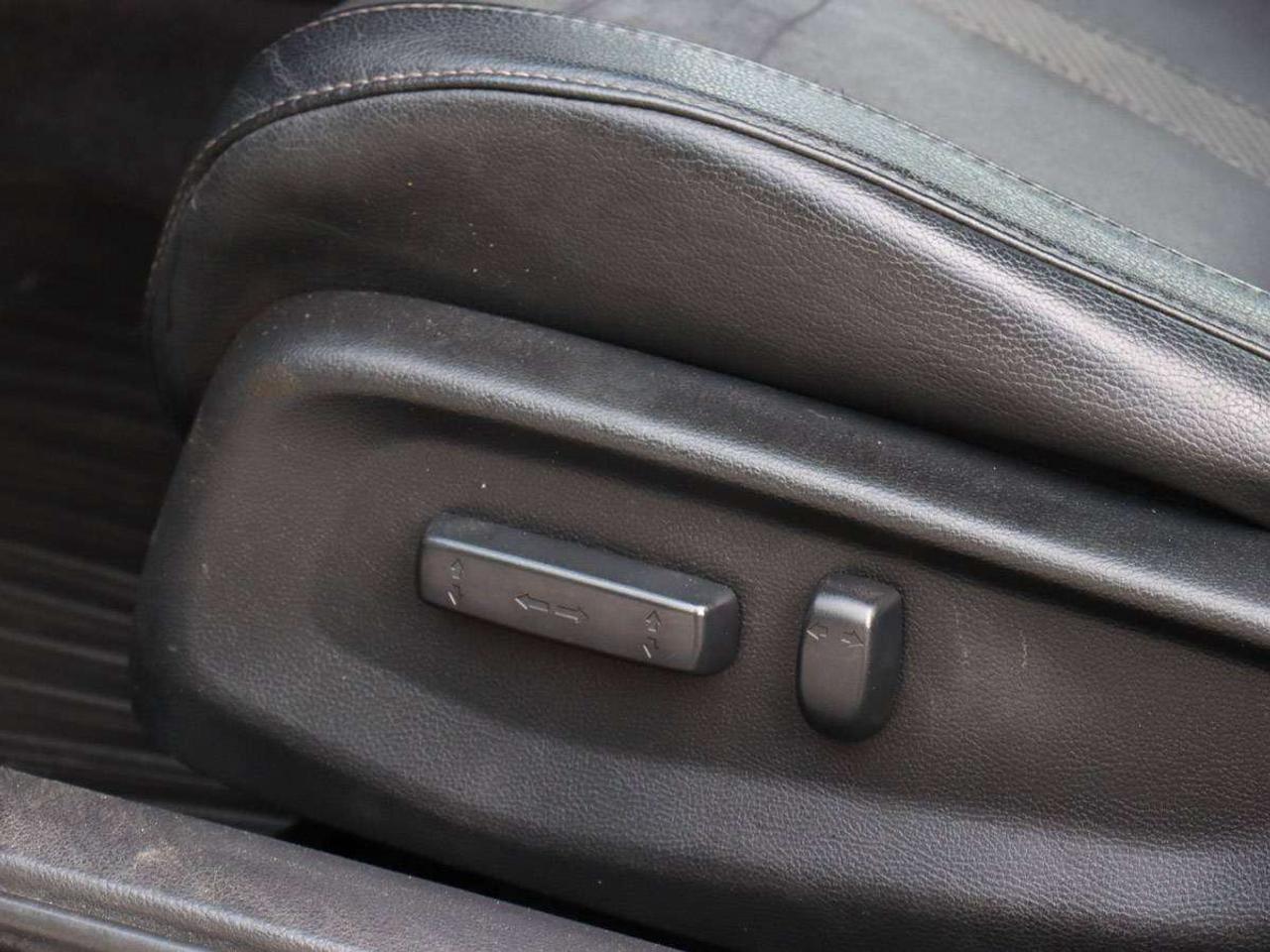 2020 Honda Civic Sport -One Owner-Sunroof-18in Wheels-Remote Start Photo