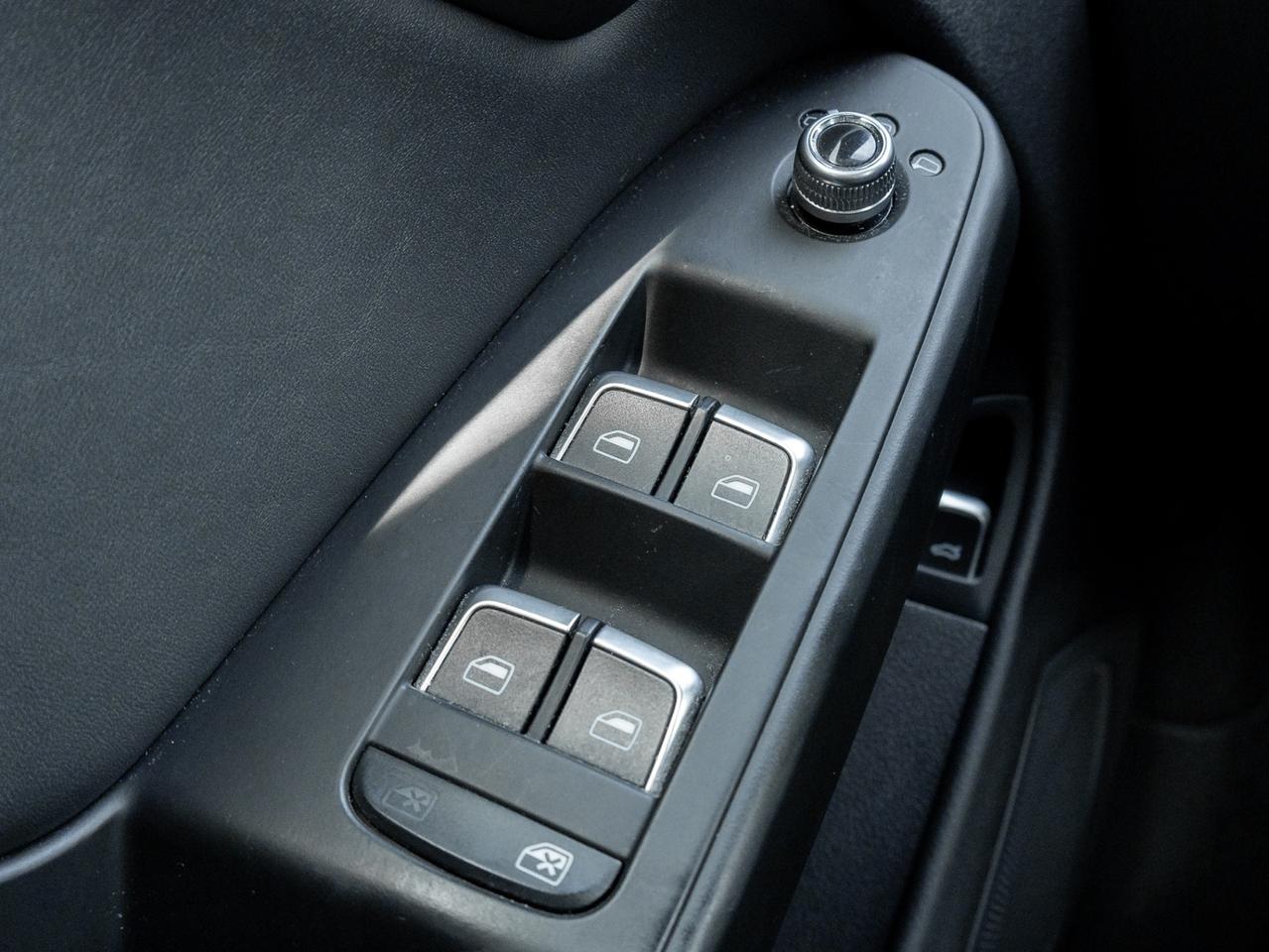 2013 Audi S4 Premium -Sport Diff Pkg-NAV-AUDI Dealer Fully Serv Photo