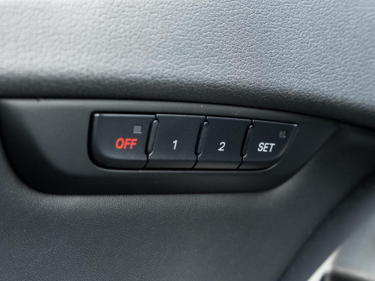 2013 Audi S4 Premium -Sport Diff Pkg-NAV-AUDI Dealer Fully Serv Photo
