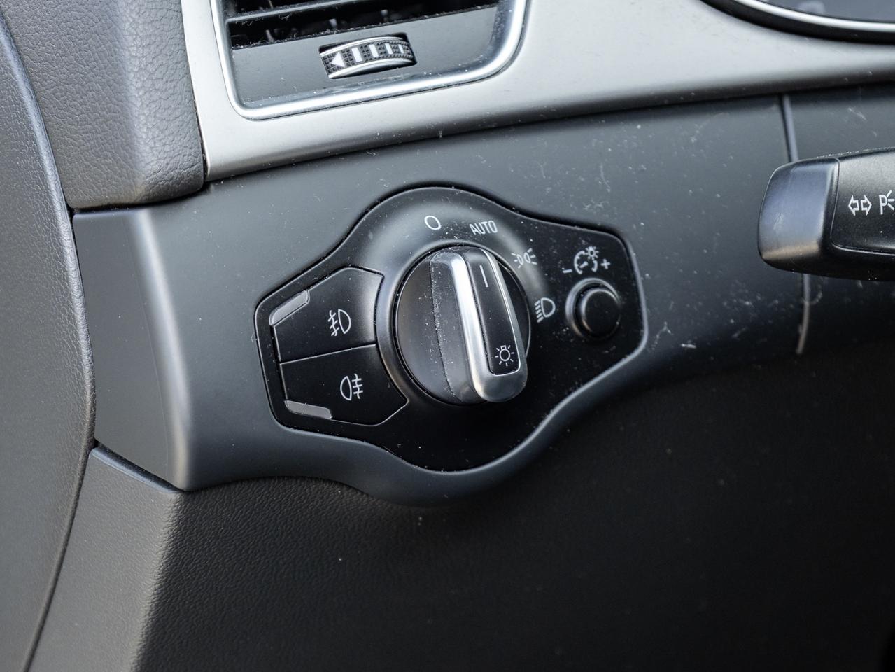 2013 Audi S4 Premium -Sport Diff Pkg-NAV-AUDI Dealer Fully Serv Photo