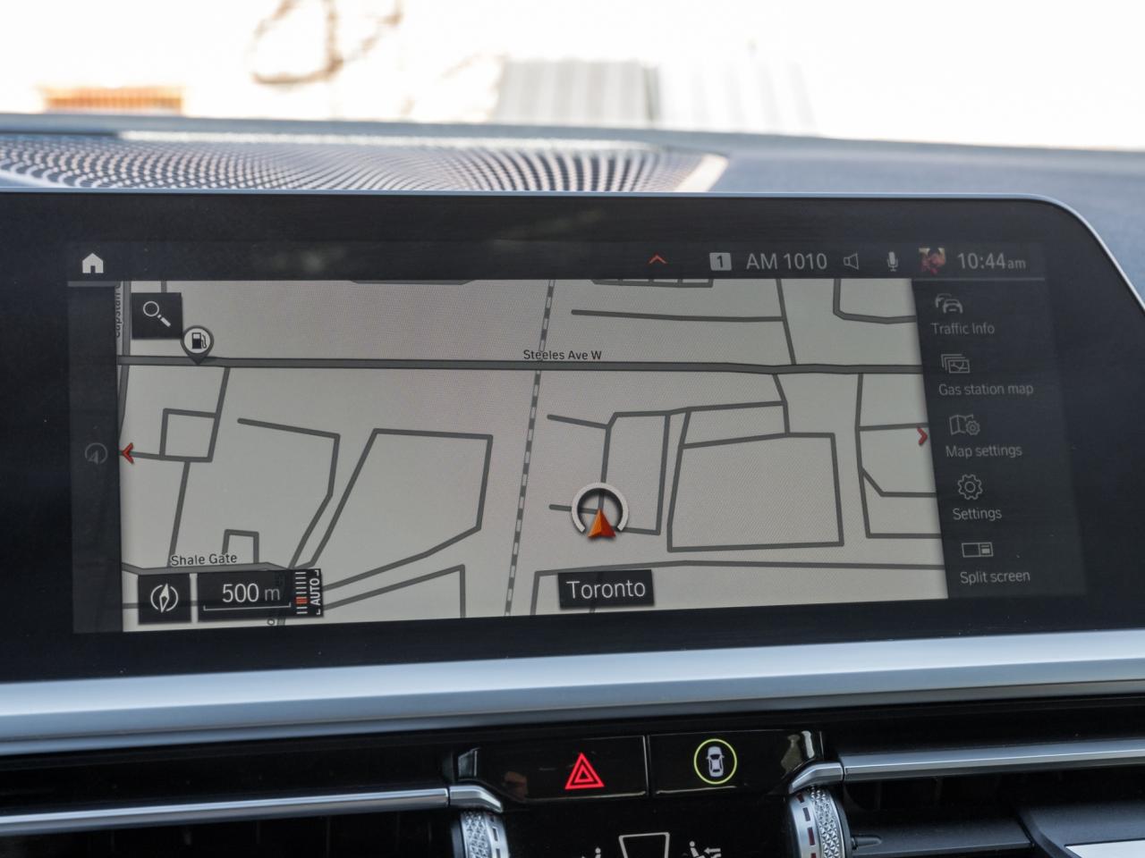 2021 BMW 3 Series BMW 330i xDrive Sedan North America !! No Accident Photo