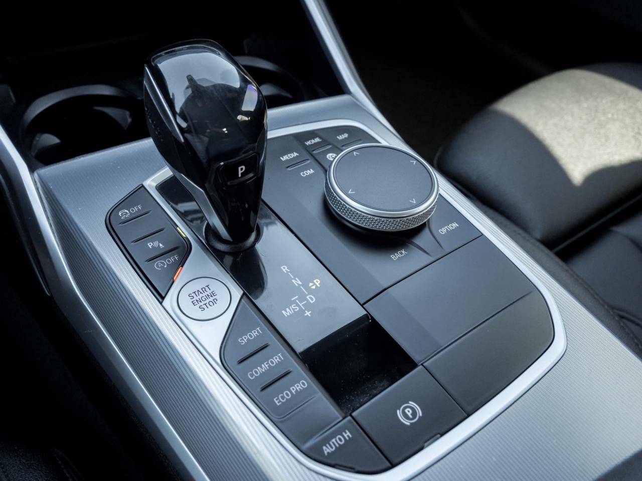 2021 BMW 3 Series BMW 330i xDrive Sedan North America !! No Accident Photo