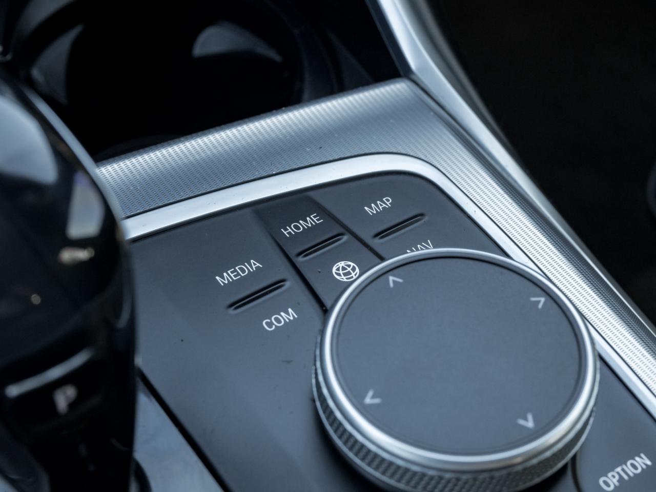 2021 BMW 3 Series BMW 330i xDrive Sedan North America !! No Accident Photo