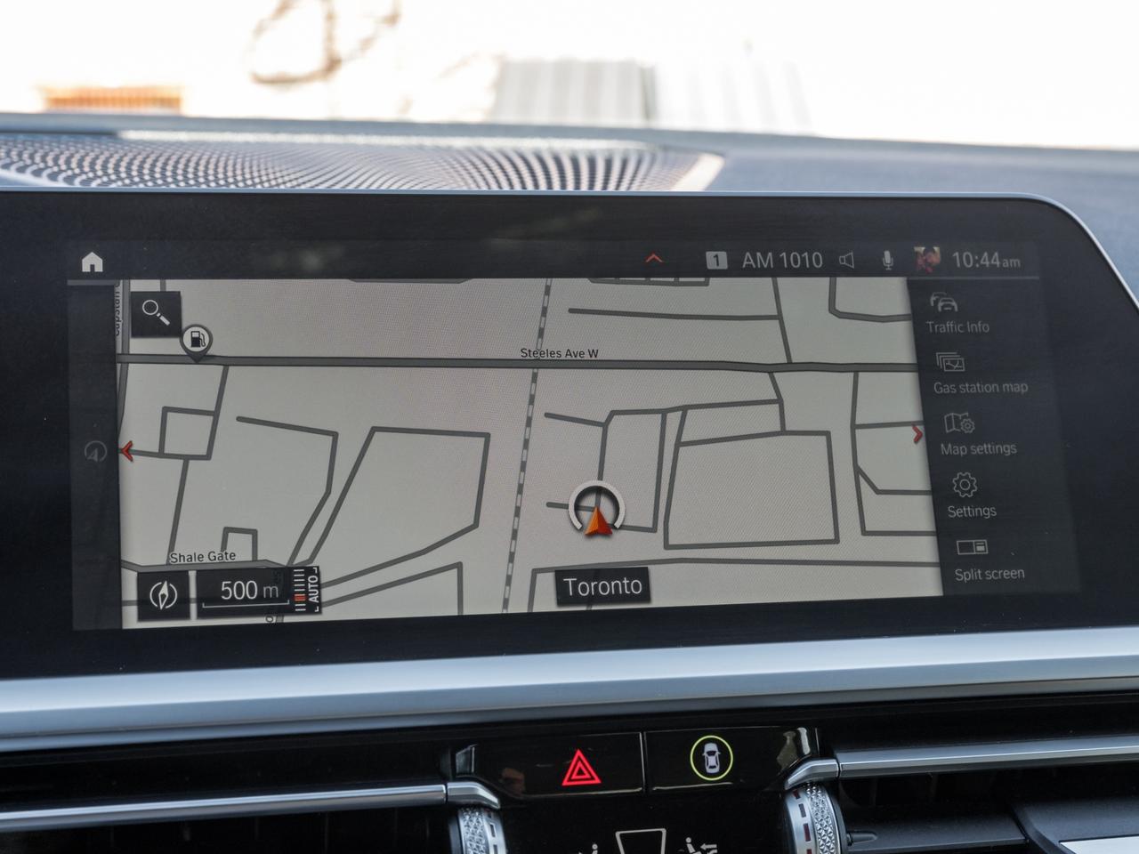 2021 BMW 3 Series BMW 330i xDrive Sedan North America !! No Accident Photo