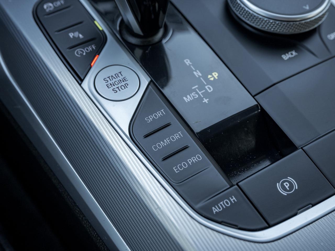 2021 BMW 3 Series BMW 330i xDrive Sedan North America !! No Accident Photo