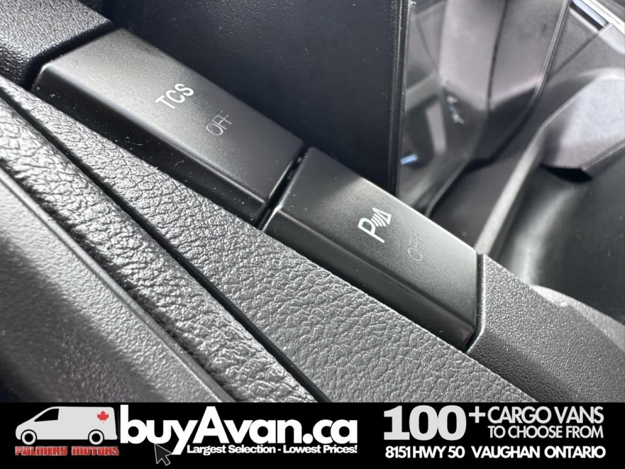 2016 Ford Transit Passenger Wagon 130"WB Low Roof 8 PASSENGER Photo