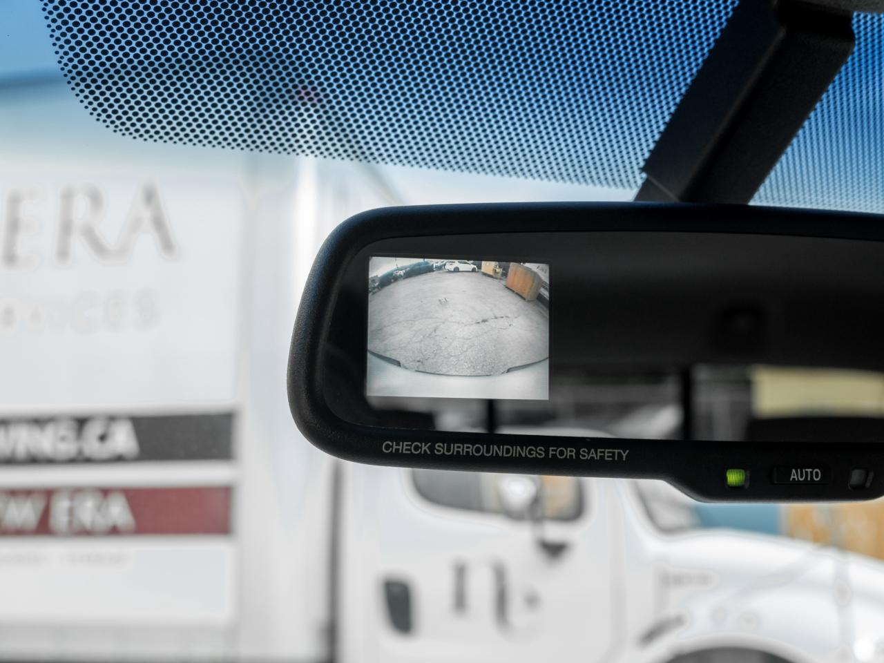 2009 Toyota Tacoma 4WD DOUBLE CAB LONG BED 4.0L Photo